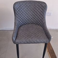 dinning chairs