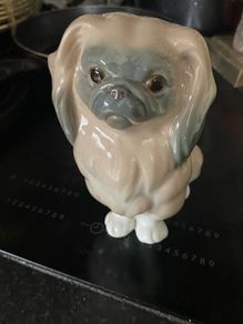 Antique