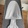 babybjorn bouncer Image 3