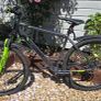 bike 29" Image 2
