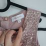 girls dress occasion Image 3