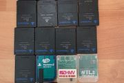 Ps2 Memory Card