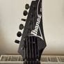 Ibanez Rg470 Mij Image 7