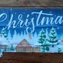Christmas Banner Image 3