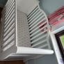 Free Cot Bed Image 2