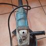Makita GA9020 Angle Grinder 110V Image 6