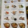 A Thousand Soups from Around the World Image 5