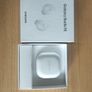 Samsung Galaxy Buds FE Image 2