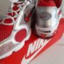 New Nike spiridon 9uk Image 7
