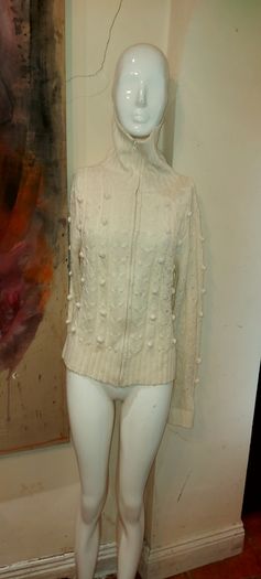 Image Jumper