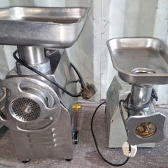 Commercial Kitchen equipment