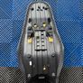 2016-2020 Yamaha Tracer 700 Seat Image 3
