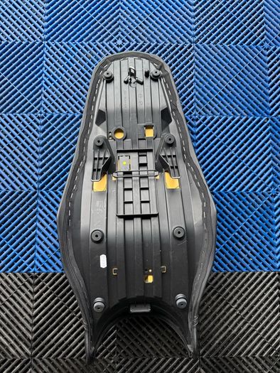 2016-2020 Yamaha Tracer 700 Seat