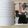 Health Book Image 5