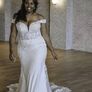 Essence of Australia Wedding Dress Image 8