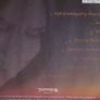 Mortiis - The Stargate CD Image 2