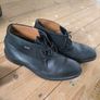 men's shoes Clarks Image 2