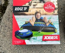 Floaties