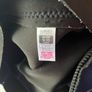 Kids Wetsuit age 9/10 Pink and Navy Image 3