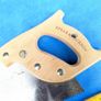 Panel Saw by Spear & Jackson Image 2