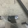 pull up bar Image 4