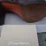 Leather shoes Image 5