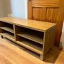 TV Cabinet Image 2