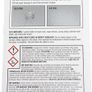 Rain Windscreen Repair Kit - white/clear Image 5