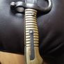 Sword Bayonet Image 2
