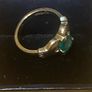 jewellery Image 2