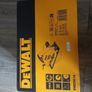 dewalt brand new never used Image 2