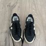 Veja Campo trainers Image 2