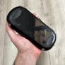 PS Vita 1000 OLED, Jailbroken/Modded, 8GB Sony Memory Card Image 7