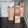 Brand New Full Foam Genuin Emma. Mattresses. Hybrid Pocket Sprung Mattresses Available too. 3ft, 4FT, 4FT6, 5FT AND 6FT SIZES AVAILABLE Image 4