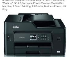 Printer
