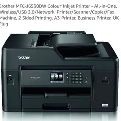 Printer