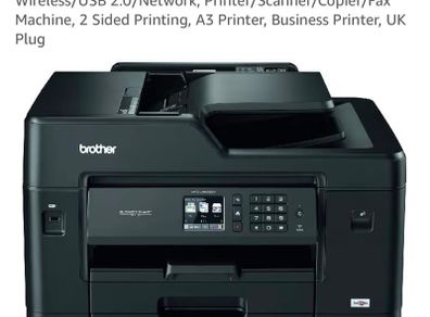 Printer