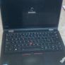 lenovo thinkpad Image 2