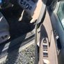 Passat B6, Braking Image 3