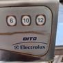 Electrolux Digital control woks Image 5