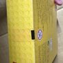 Lego 6435201 Space Adventure Ride BNIB Image 4