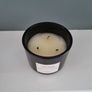 candle Image 2