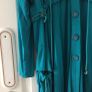 Ladies dress/cost designer Image 8