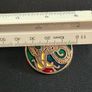 Miracle brooch/pendant Image 6