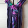 Three Warehouse dresses 10/12 Image 8