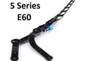 BMW E60 wiper arm 5 series E61 520d 520i 523i 525d 530d 530i 6series