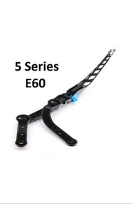 BMW E60 wiper arm 5 series E61 520d 520i 523i 525d 530d 530i 6series
