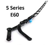 BMW E60 wiper arm 5 series E61 520d 520i 523i 525d 530d 530i 6series