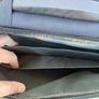 Overnight/cabin travel bag Image 9