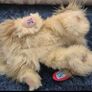 Furreal friends my list little puppy working toy Image 4